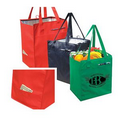 Eco Insulated Grocery Tote